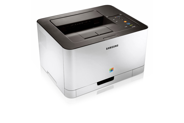Samsung laser printer: ultra-compact printer for individuals and small offices | zoneitech