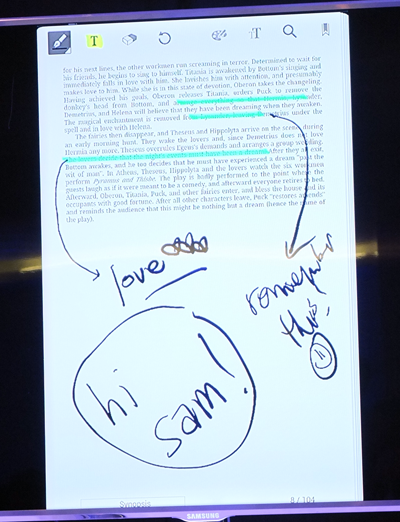 samsung-galaxy-note8-highlight-function