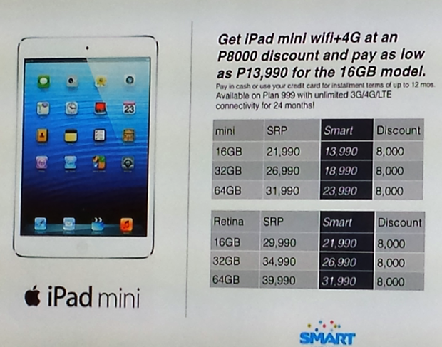 smart-ipad-mini-lte-offer-plan999