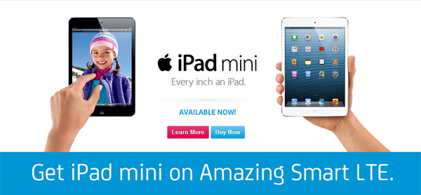 smart-ipad-mini-promo