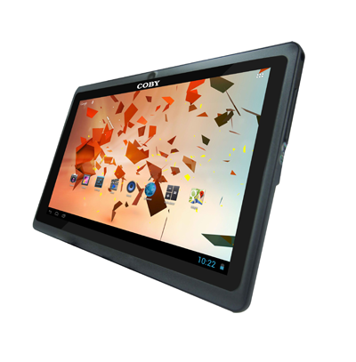 coby-kyros-tablet-side