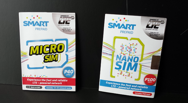 smart-prepaid-LTE-SIM-micro-and-nano