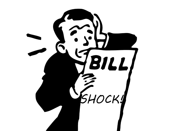 smart-tips-to-prevent-bill-shock