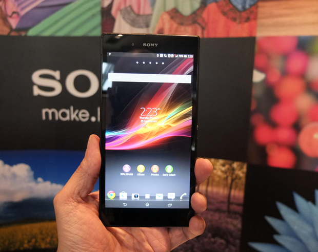 sony-xperia-z-ultra-ph-launch-feature-pic