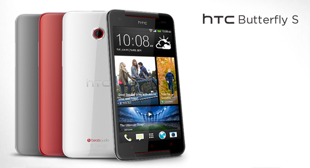 HTC-Butterfly-S_Four-Colors
