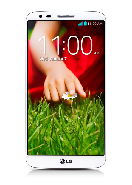 LG-G2-(white)-launched-in-the-philippines