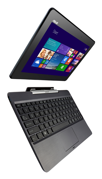 asus-transformer-T100-another-angle