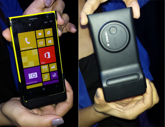 Nokia-lumia-1020-actual-picture-with-camera-grip