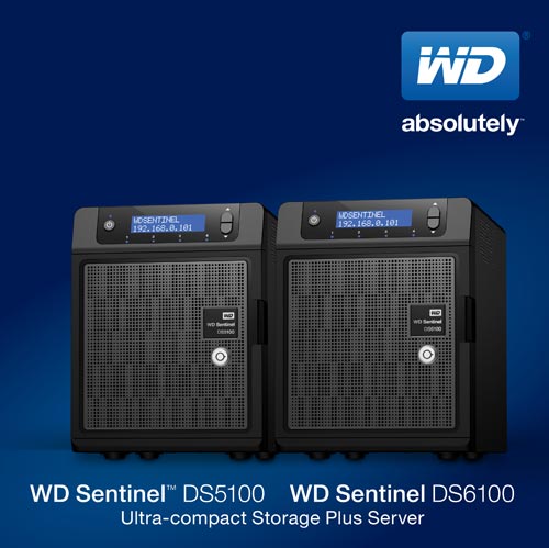 WD-Sentinel-DS-5100-and-6100_PRN