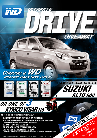 WD-PROMO-DRIVE-FRONT-A5-EXTENDED-HIGH-RES