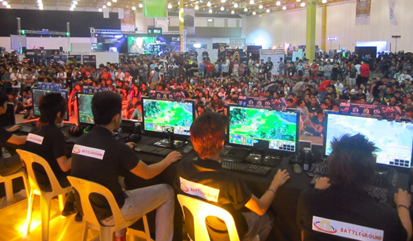 asus-pinoy-gaming-event