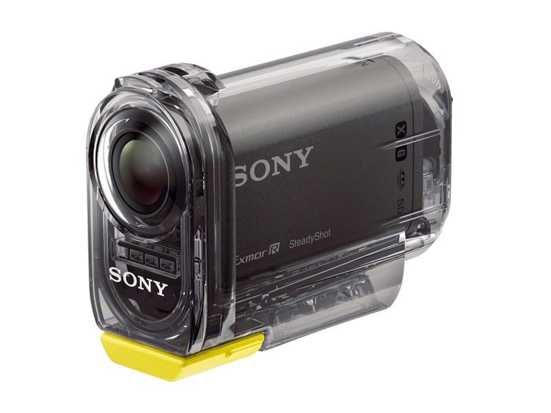 sony-action-cam-pic