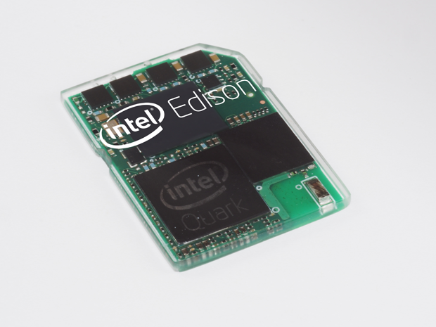 Photo-1---Intel_Edison_Board_Left