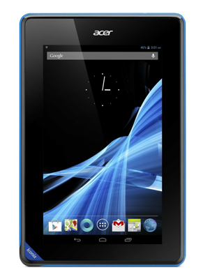 acer_iconia_tab_pic