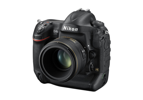 Nikon-D4s_2
