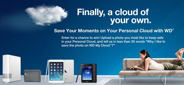 WD-Save-Your-Moments-Facebook-Contest