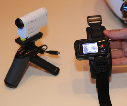 sony-action-cam-liveview-accessory