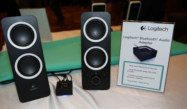 logitech-bluetooth-audio-adapter