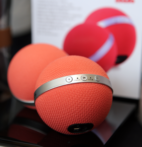 philteq-doss-speakers-tennis-ball
