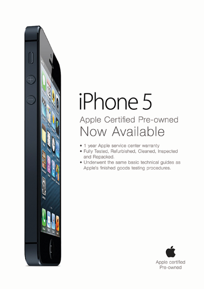 iphone-5-certified-pre-owned-selling-in-philippines
