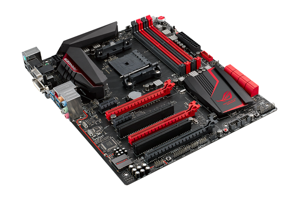 ASUS-Republic-of-Gamers-Announces-Crossblade-Ranger-another-angle