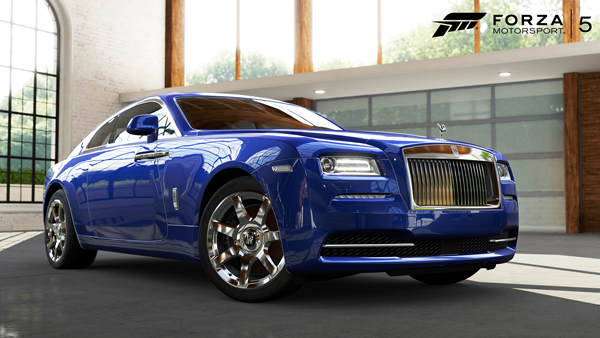 Rolls-Royce-in-Forza-Motorsport-5_01