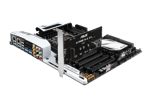 asus-mobo-X99-DELUXE-with-HYPER-M.2-X4