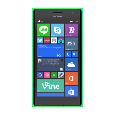 Lumia-735-single-pic