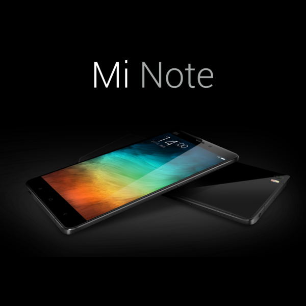 Xiaomi-Mi-Note-launch