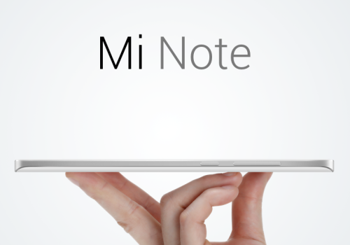 Xiaomi-Mi-Note-launch-sideview