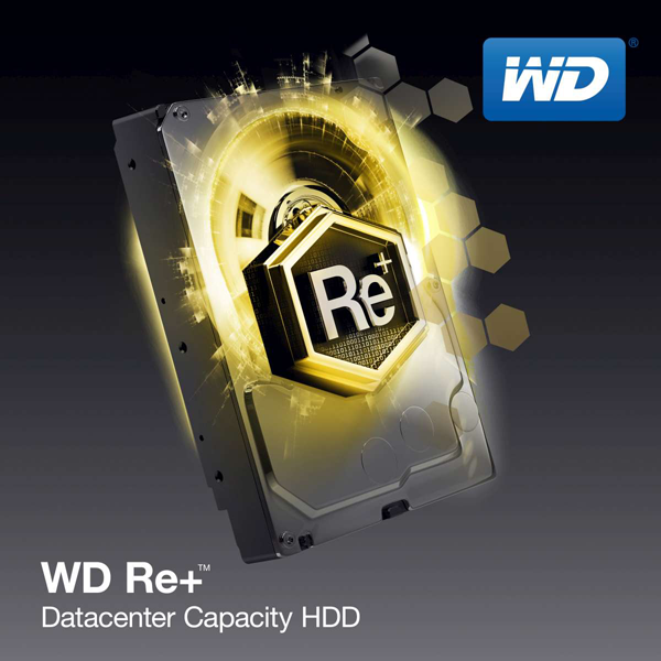 WD-Datacenter_PRN-graphic-1200