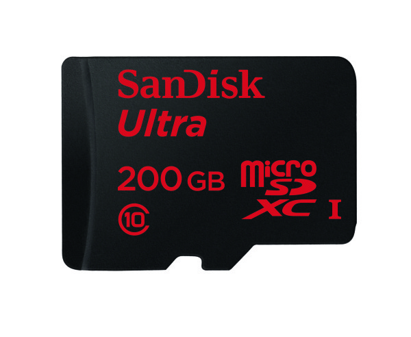 Ultra_microSDXC_Black_UHS-I_C10_200GB