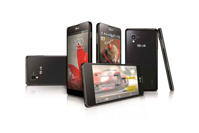 LG-Optimus-G---Product-Shot-(2)