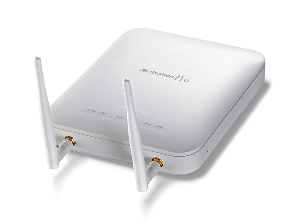 AirStation-Pro-802.11n-Gigabit-Concurrent-Dual-Band-PoE-Wireless-Access-Point-2