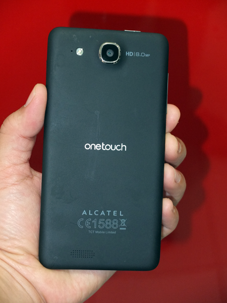 alcatel-one-touch-idol-back