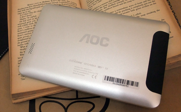 AOC-tablet-7-back