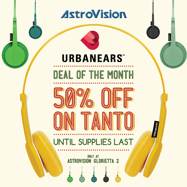 Urbanears-Tanto-Headphones-50-percent-off