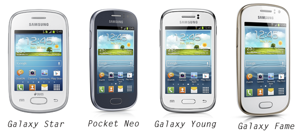 samsung-affordable-galaxy-phones-dual-sim
