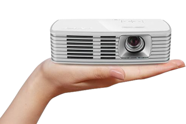 Проектор a10. Проектор Acer x1140a. Мини проектор led Projector j9. Acer led Projector. Мини проектор Acer c205 led.