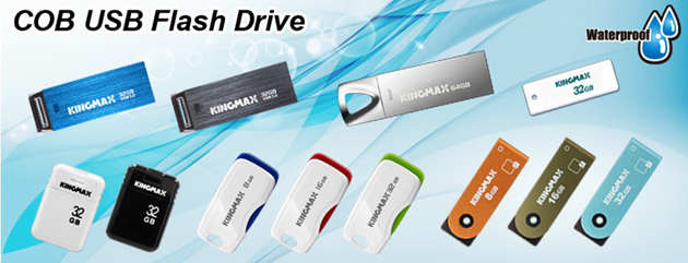Kingmax_COB-USB-Flash-Drives