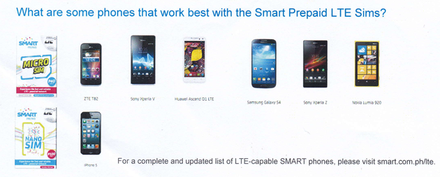 smart-lte-capable-phones