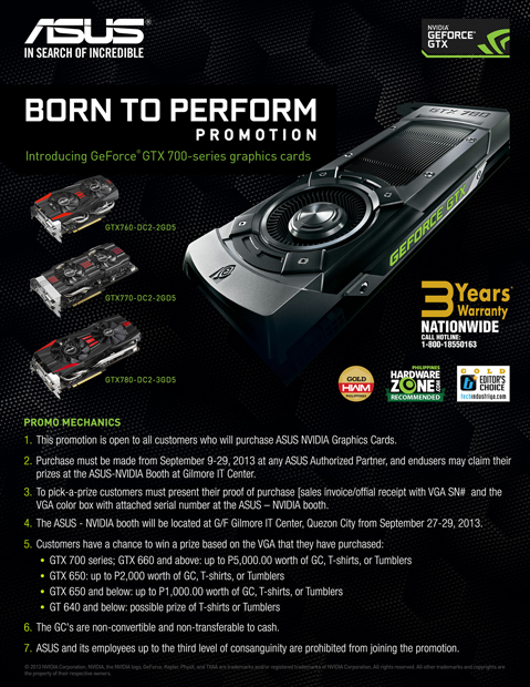 Asus-Born-to-Perform