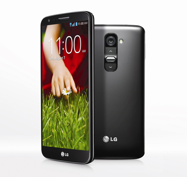 LG-G2-(black)