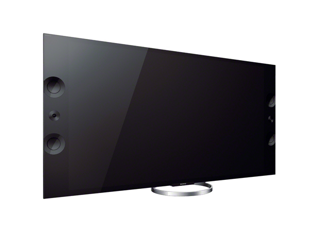 sony-bravia-4k-tv-65-inch-feature