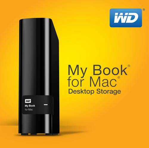 wd my book drivers