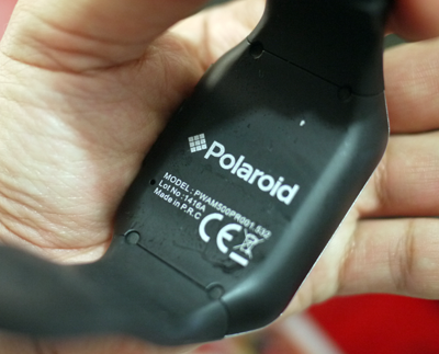 polaroid-smartwatch-backside