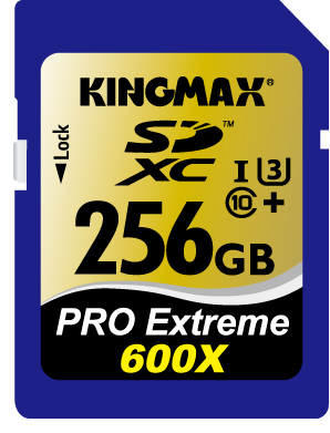 kingmax-SDXC-UHSU3-PROE256GB-pic01