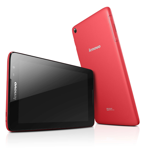 Lenovo_A8-50_Tablet_Red_Hero