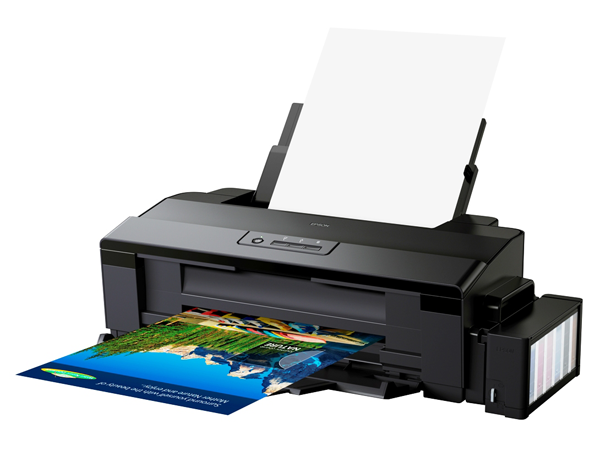 epson-new-L1800-with-ink-tank-system