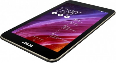 asus-memo-display